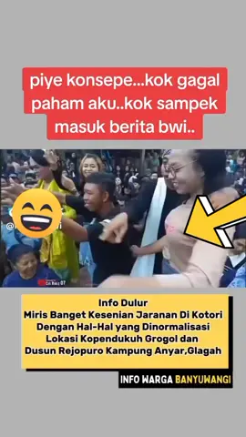 pie konsepe Iki jaranan lintang  koyo kusumo firalkan bolooooo fyppppp#viraltiktok 
