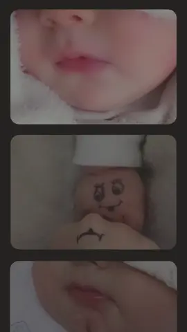 #صلوا_على_النبي #ماشالله🧿 #صغيري_المدلل👶🏻💙الله_يحميك_ياروح_امك💙✨ #ابني_نور_عيوني #ملاكي_الصغير #تصميم_فيديوهات🎶🎤🎬 #CapCu #viraltiktok #fypシ゚viral #fyp #fy