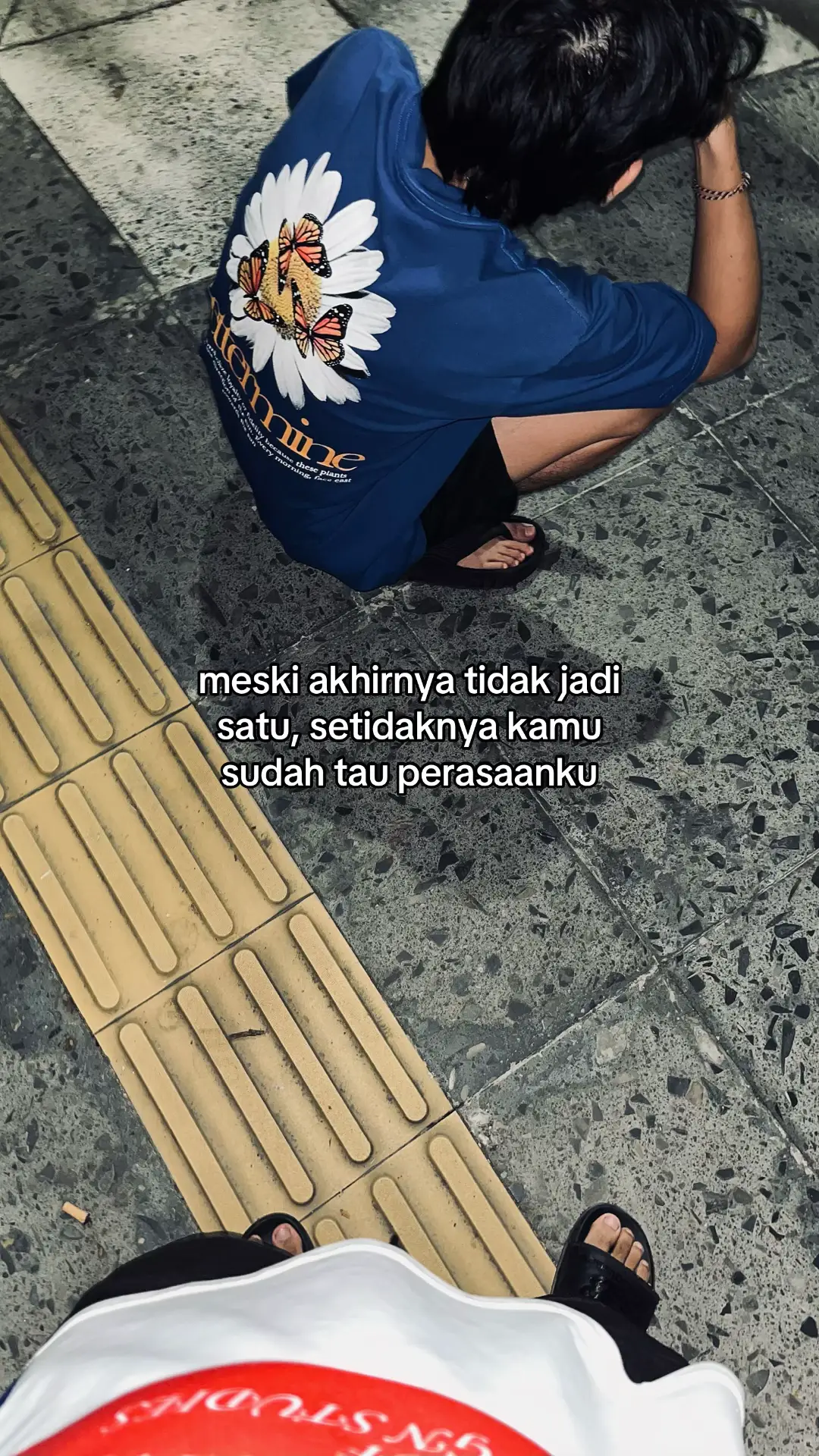 #4u #beranda #sadstory 