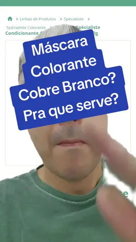 Cupom OMAGO 🔥 🔥 🔥  @Bio Extratus Link e cupom na bio 😍 http://loja.bioextratus.com.br cupom OMAGO