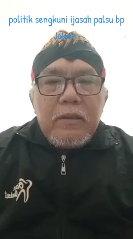 #politikindonesia #politiksengkuni #politikpraktis #politik 