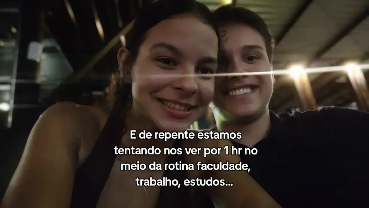 #Love #namorados 