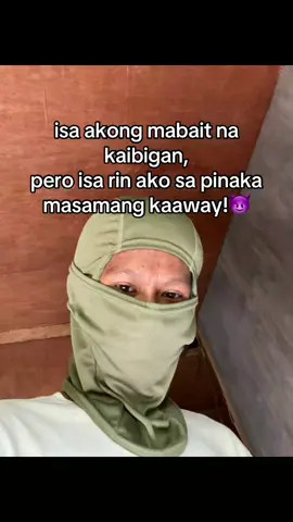 👊🏻👿 #fpyyyyyyyyyyyyyyyyyyyyyy 