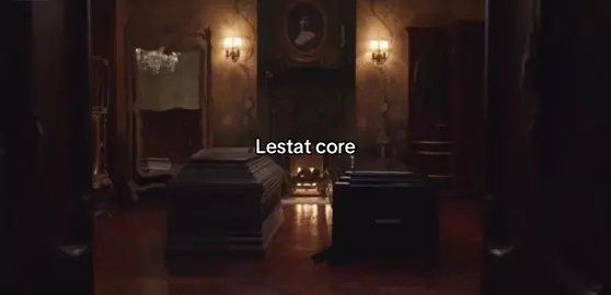 He is SO calm and demure #iwtv #itwvedit #lestat #lestatcore #lestatdelioncourt 