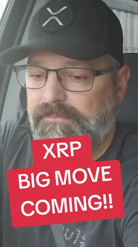 #liberationday #fedratecut #takingprofit #happymothersday #bullrun #XRP #crypto #xrparmy 