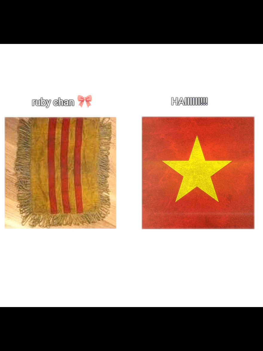 #Capcut#capcutvietnam#vietnammaidinh❤🇻🇳 #vietnam #vietnamtoiyeu #vietnamese #vietnamnuomnam #yeuvietnam🇻🇳🇻🇳 #cakhiacali #cakhiabaque #nhacchay #🇻🇳 #🇻🇳🇻🇳 #🇻🇳🇻🇳🇻🇳 #🇻🇳🇻🇳🇻🇳🇻🇳 #🥰🇻🇳 #❤️🇻🇳#xuhuong 