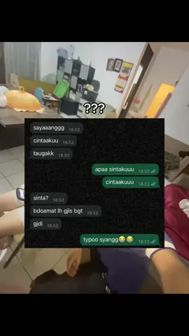 😭😭😭😭 #xyzbca #xyzbcafypシ #fyp #plisssfyp #berandatiktok #4u #fypmasukbranda 