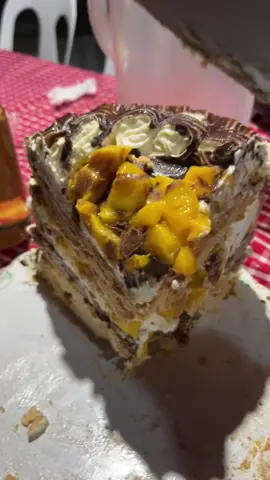 Mango Bravo yummers
