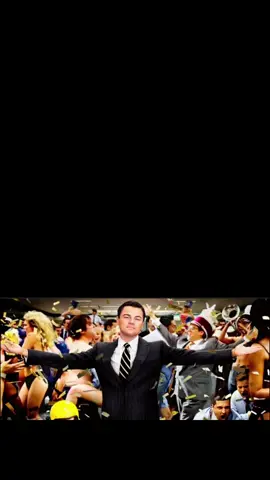 (ele e o melhor da corretora) Part:7  Movie: o lobo de wall street  #filmes #filme #movie #olobodewallstreet #fyp 