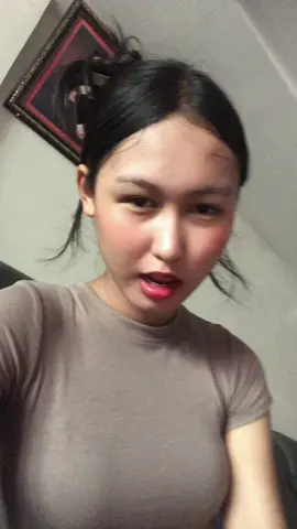 ដឹងហើយឬនៅ?? 😾😾