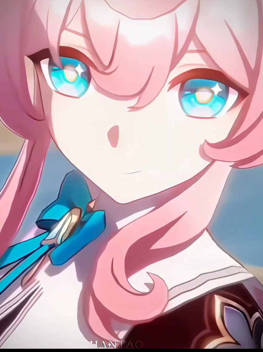 #HYACINE — I love her sm! song: Cherish (My Love) #HonkaiStarRail #hsr #hsredit #honkaistarrailedit #hoyocreators #edit #hoyoverse #hsrcreators #hsrtrailer #hyacinehonkaistarrail #hyacinehsr #hyacine #foryou #fyp  Mentions: @sqqopa @‧₊˚ furine ·˚ @𝓐ndrew // @vivi ᰔ • castorice #1 fan @✿︎ @rem💓 @amelia @clairie @Levike @liv (shenhe’s #1) @MTG 🍉 @Melanie @TRIXIE✰ @viv @Vivi🍉 @xInyan🎸🔥 @⋆｡ﾟ ☀︎ ᴍᴀʀɪ❦ ⋆⁺₊⋆ @🍉𝒦𝓎𝓁𝑒 ༉‧₊˚. @yae @✯ ᴘᴇᴀʀʟ ✯ 