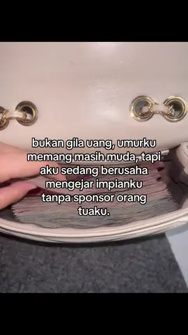Jaya freelanceku😜🤩💸#fyp #freelance #loker #bisnisonline #bisnisremaja #bisnishalal #trending #viral 