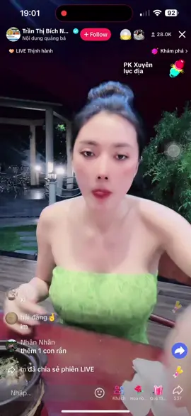 #xuhuongtiktok #trending #tucoca99 #djngan98 #ngancolagen 