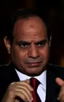 #مصر🇪🇬 #السيسي_مصر🇪🇬 #الجيش #المصري #المخابارات #المصرية 