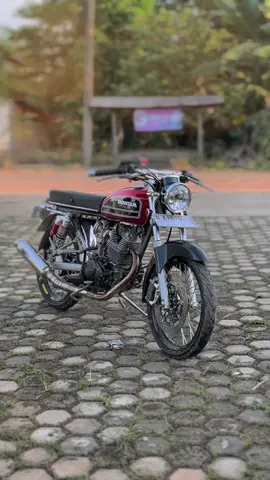 Semoga tercapai #fyp #cb125se #cb #cbdownsize #cbmodifikasi #CapCut 