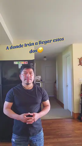 like y comparte para la segunda parte.@🇲🇽ElkompaTeddy 🧸 @Miss risitas👻🧸 #paratiiiiiiiiiiiiiiiiiiiiiiiiiiiiiii #fyp #humor #comedy 