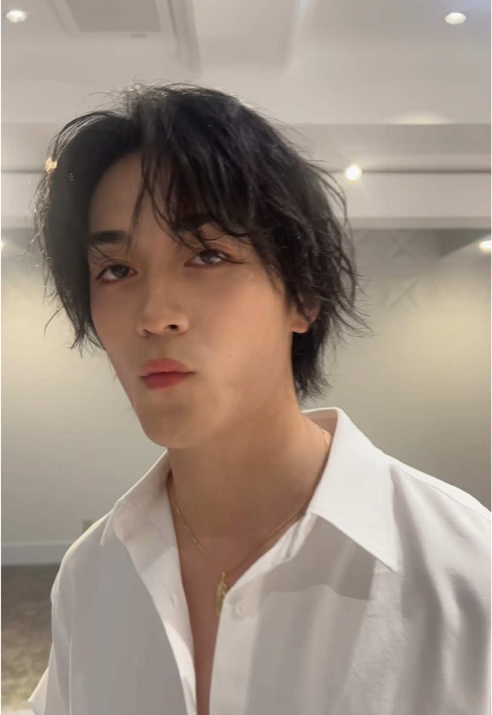 This song’s been stuck in my head lately✨  @PSYCHIC FEVER #PCF_Gelato #PSYCHICFEVER #dance #newmusic  #BALLISTIKBOYZ #BBZ #砂田将宏 #Masa 