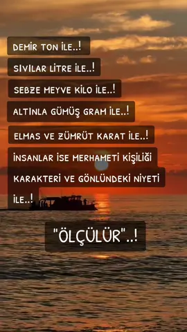 #keşfet #fy #tiktokviral 