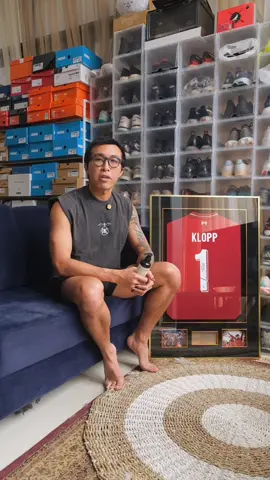 @Bonvie Haircare yes oye #ynwa 