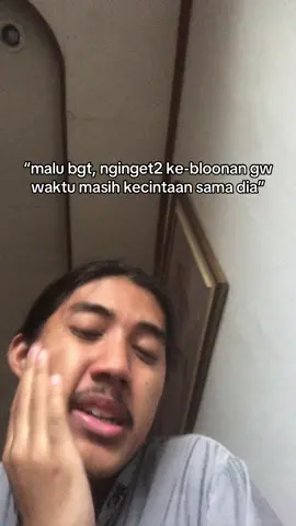 Suwer