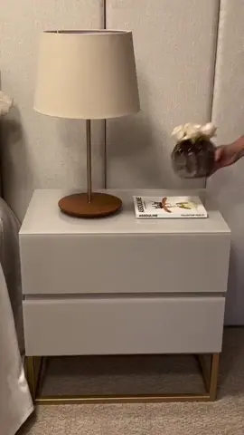 Dei um up na casa com esse achado, e é da shopee 🥰🛒 Id: AUA-NLH-ZDW  #criadomudo #achadosshopee 