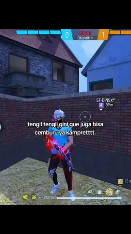 kamvrettt#quotesfreefire #katakataepep #freefire_lover #ffburik #fyp #storygalau #jagoancs🥵🤙 