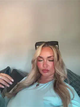 #fyp 
