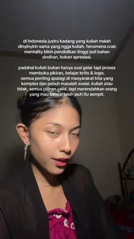 sampe skrg kaget :)