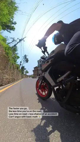 #bikelife #newrider #biketips #fyp 