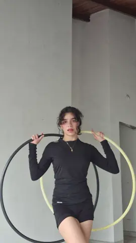 💋 #viral #chicas #girl #🌸 #rubio #ulaulachallenge #hulahoop #hula #fyp #paratiiiiiiiiiiiiiiiiiiiiiiiiiiiiiii #ulaula #hulahoop #hula #ula #hulahoopchallenge 