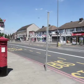 feltham #fy #fup #feltham #england 