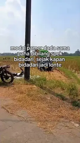 #CapCut  #fyppppppppppppppppppppppp #ngir #herex #pickuptruck #l300modifikasi_indonesia #maniak #sapek 