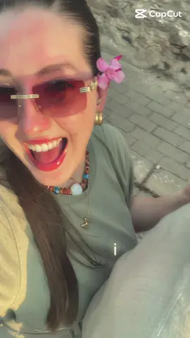#fypage 🌸