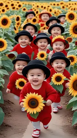 #cutebaby #babylove #babycute #baby 