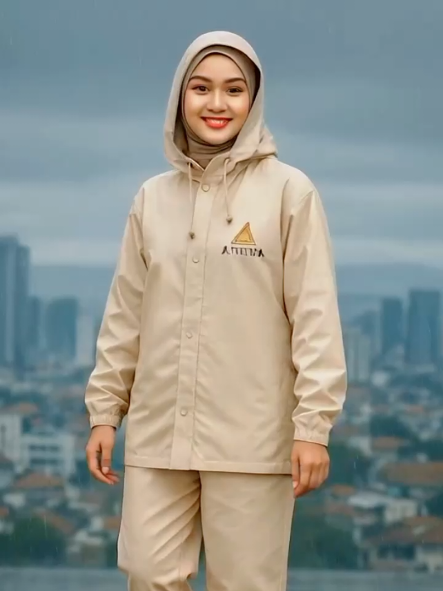 #jashujan #jashujanathena  #fyp #tiktokshopindonesia 
