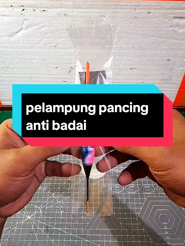 pelampung pancing keren ni bree. #pelampungpancing #kumbul #kukumbul #pancing #mancingmania #funny #zyxbca #fyp #xyz #fyppppppppppppppppppppppp 