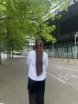 #foruyou #viral_video_tiktok_treding #londonlife🇬🇧🇬🇧🇬🇧❤❤❤❤❤ #viral_video_tiktok #uk🇬🇧unitedkingdom #uklife🇬🇧🇬🇧🇬🇧🇬🇧🇬🇧🇵🇰🇵🇰pardais 