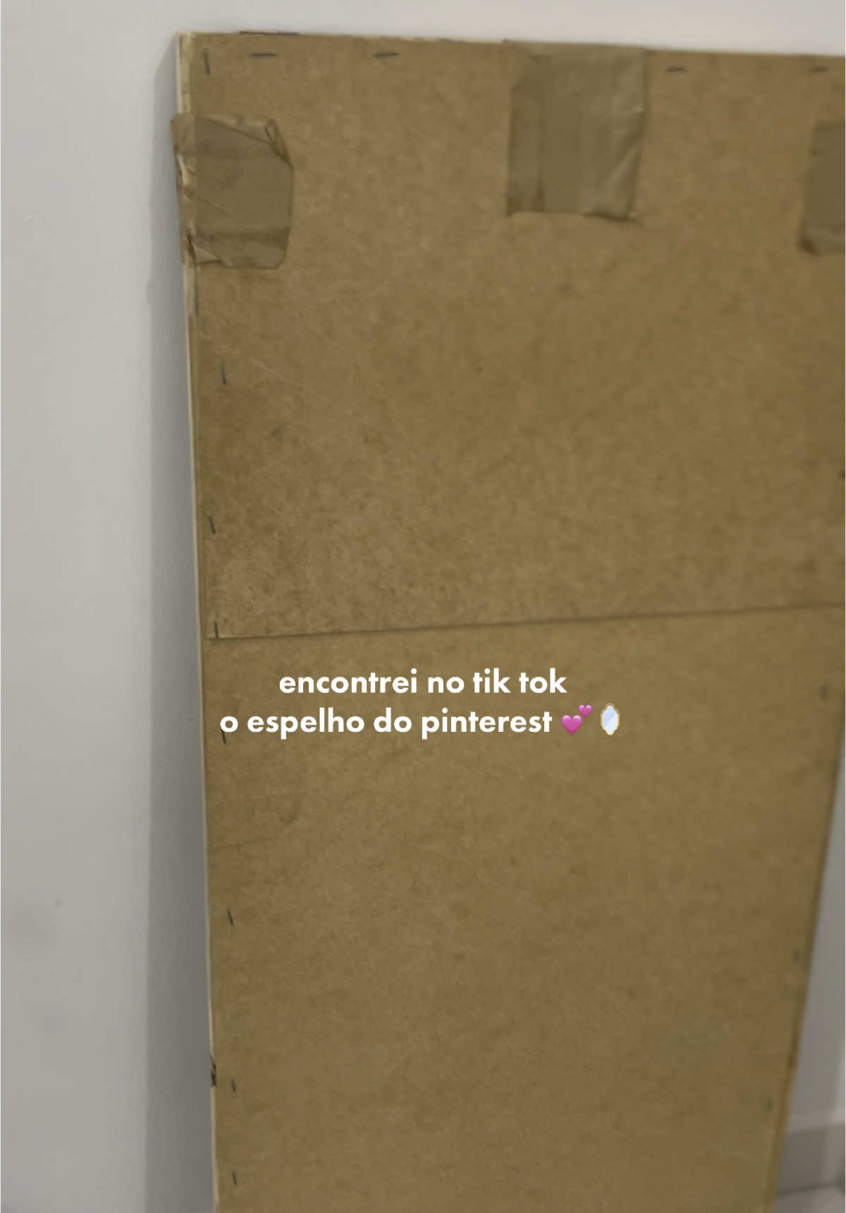 desconto na sua primeira compra no tik tok shop 💞