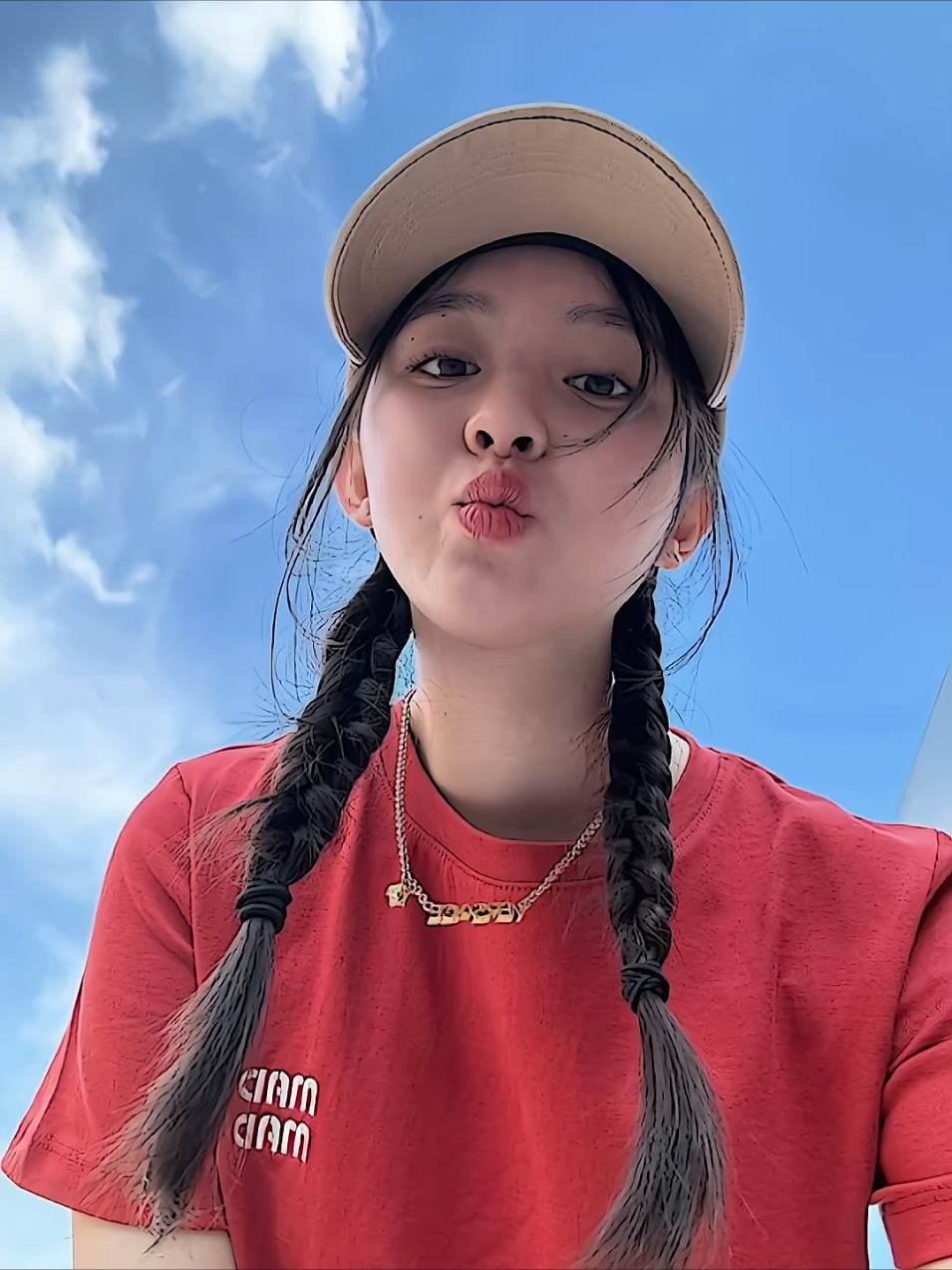 jihuu #parkjihu #actorkorea #koreangirl 