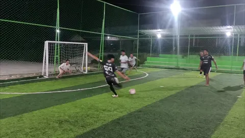 tim amatir #beranda #realmadrid #xybca #sepakbola #futsal 