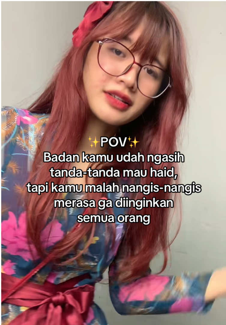 #exile #taylorswift #folklore #haid #tandatandahaid #moodswing #pov #foryoupage #yourpage 