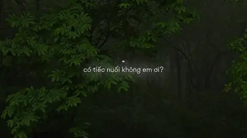 tiếc...? #music 