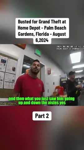 #cops #copsoftiktok #police #policeofficer #policeoftiktok #911 #911calls 