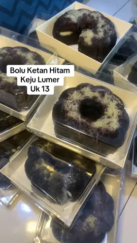 Ada yg mau kah? Khusus tangerang ya wkwk #boluketanhitam #kejulumer #fypage #fyppppppppppppppppppppppp 