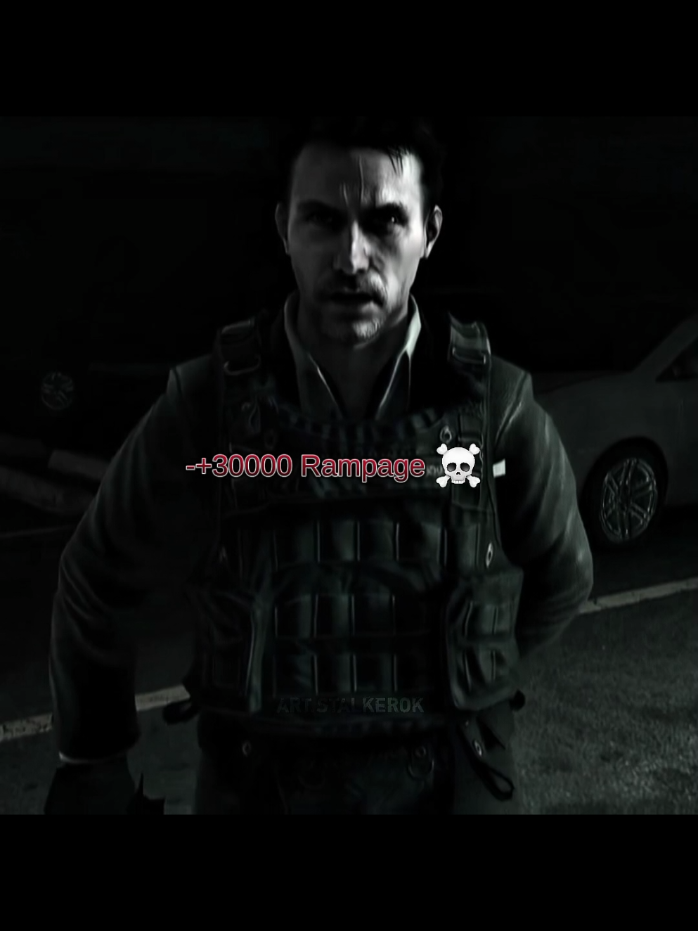 #callofduty #cod #edit #makarov #макаров #эдит #калофдюти #колда #recommendations #рекомендации #рек #rampage 