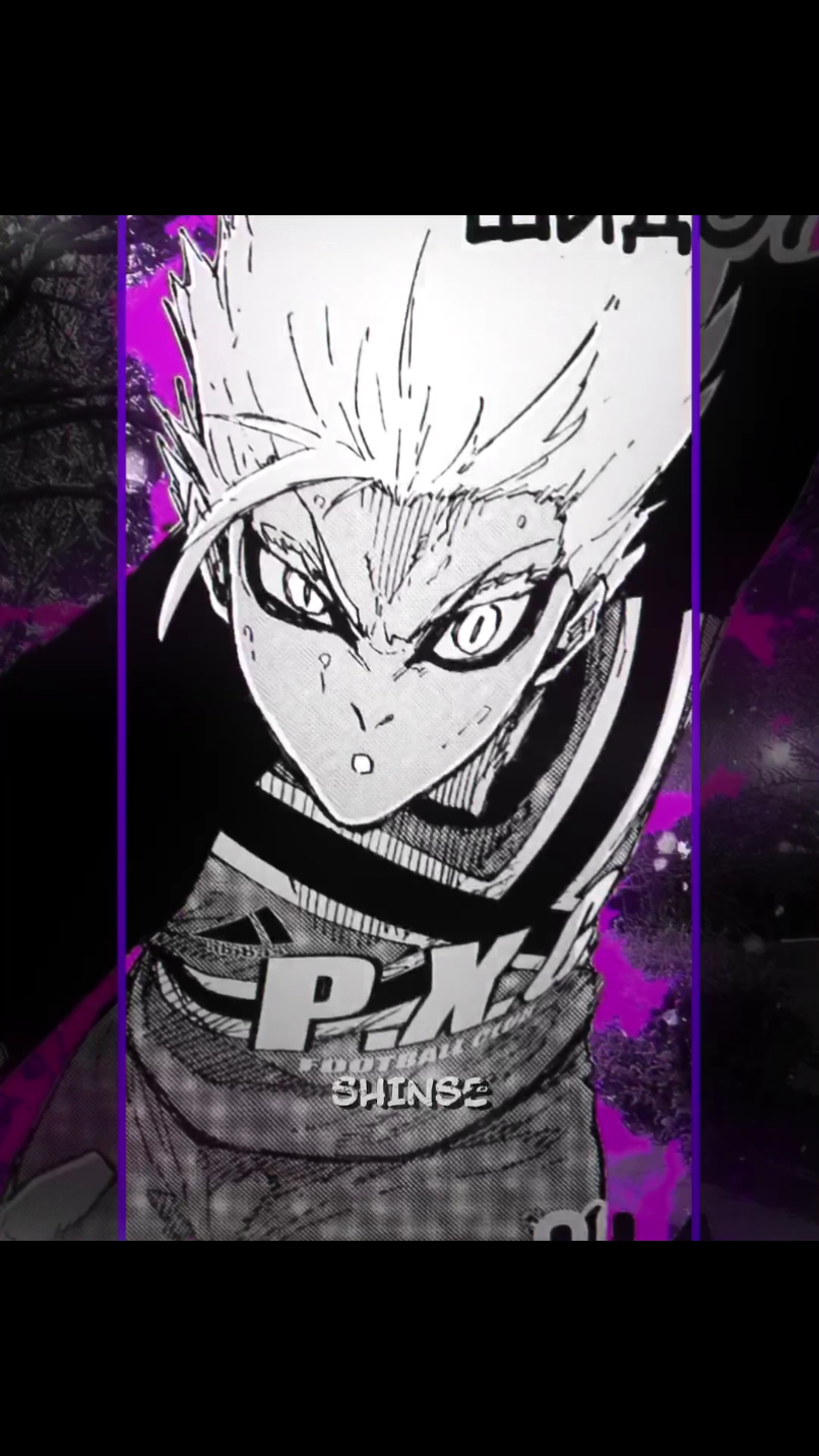 The Zesty Demon 🔥 | #sh1nse #bluelock #bluelockedits #bluelockmangaedits #bluelockedit #bluelockmangaedit #bluelockanime #bluelockmanga #bluelockanimeedit #bluelockanimeedits 