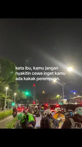 maaf ya🙏🏼