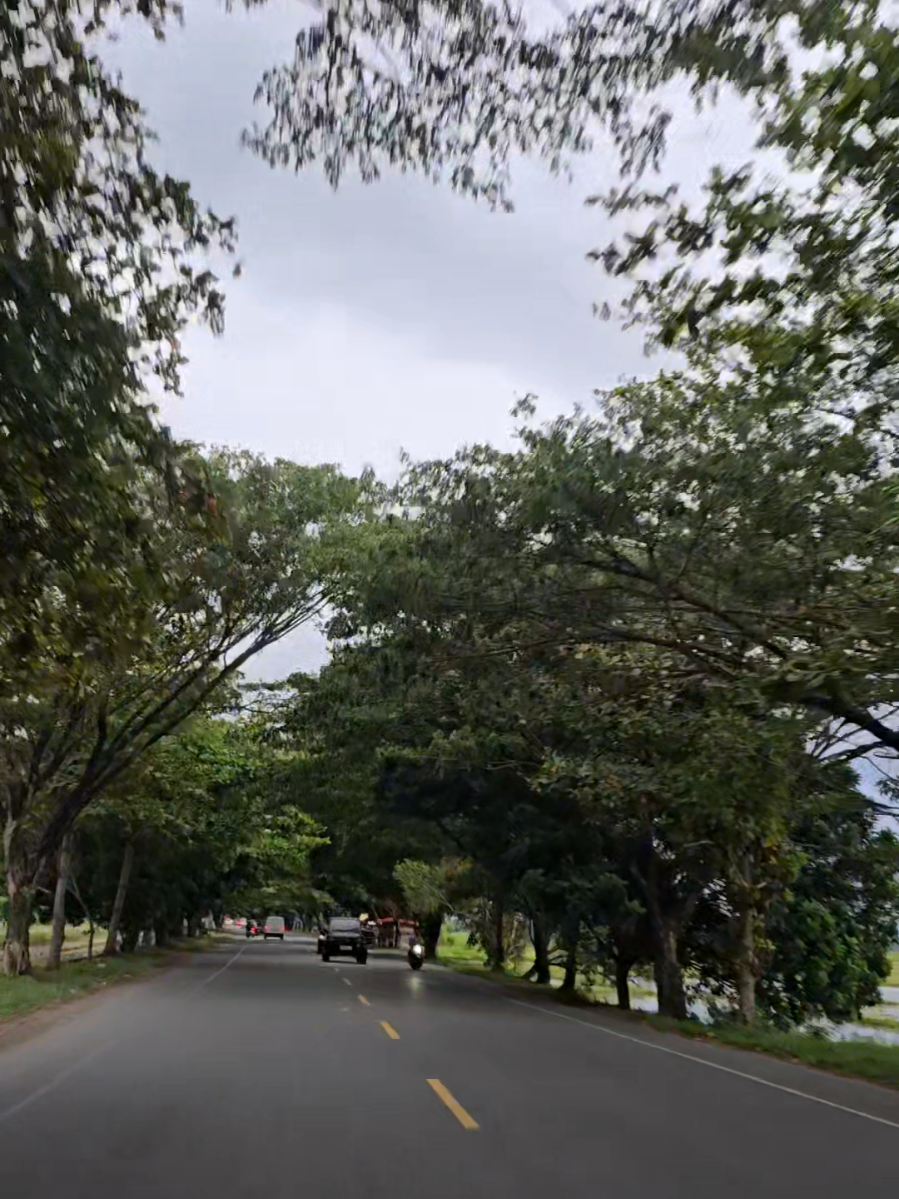 Banda Aceh #jalanmenujubandaaceh   #aceh   #jalanlurus  #samsung24ultra 