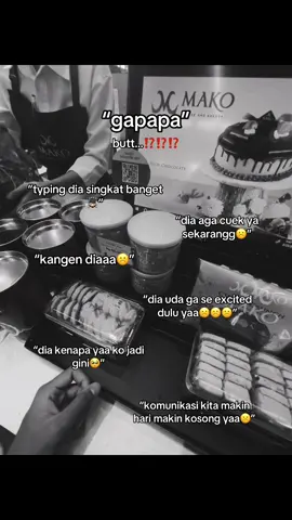 #fypシ゚ #xyzabc #galaubrutal #mengagumidalamdiam 