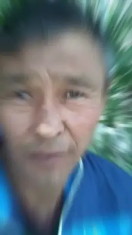 #жолдасы 😍